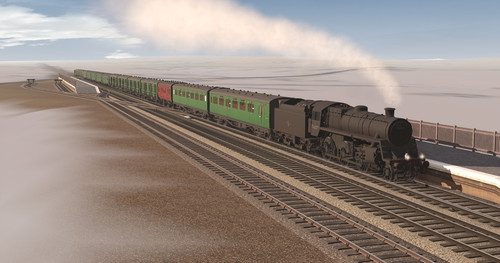 2025 12 21 175209.jpg