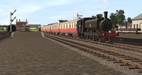 2025 12 18 163015.jpg