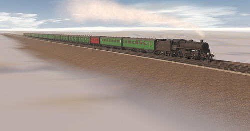 2025 12 21 171506.jpg