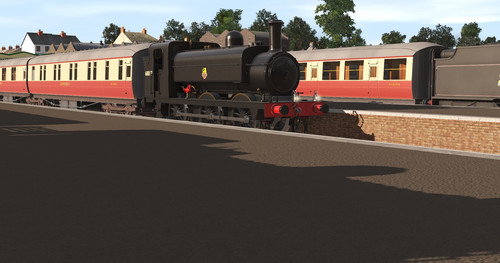 2025 12 18 162934.jpg