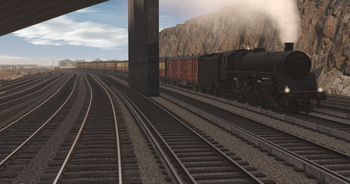 2025 12 23 161250.jpg