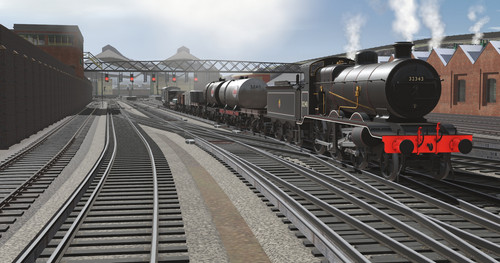 2025 12 17 104517.jpg