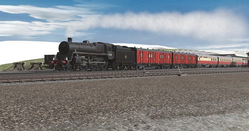 2025 12 19 235023.jpg