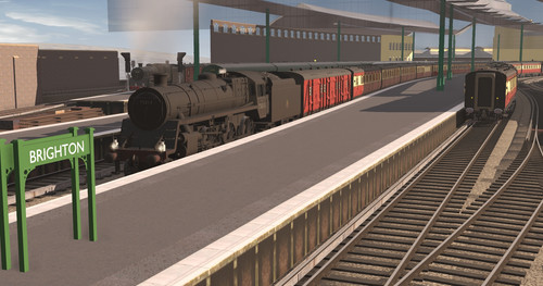 2025 12 23 160835.jpg