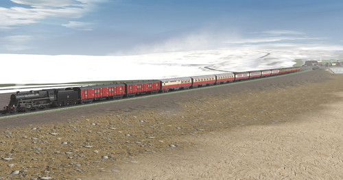 2025 12 19 235058.jpg