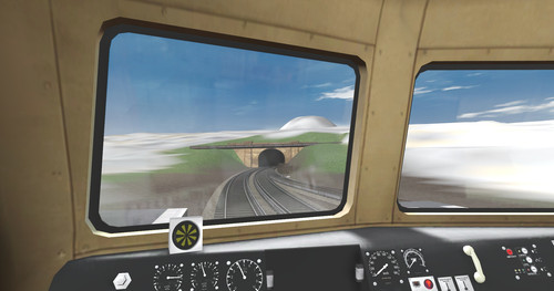 2025 12 21 151916.jpg