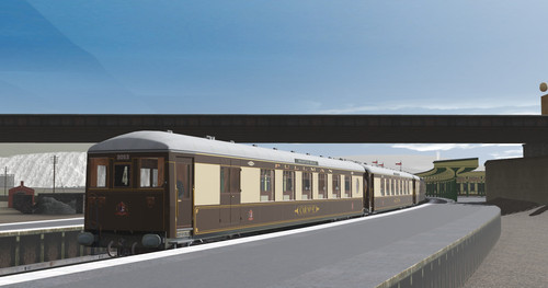 2025 12 21 151922.jpg