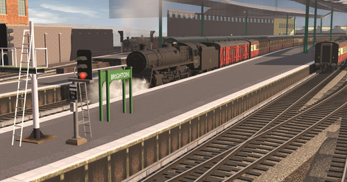 2025 12 23 160935.jpg