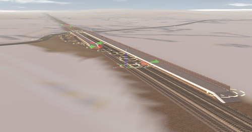 2025 12 21 174331.jpg