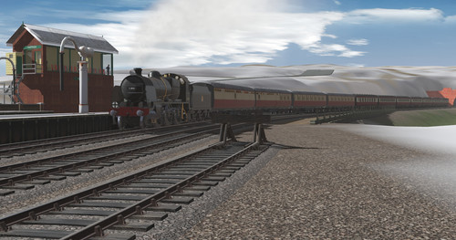 2025 12 17 200146.jpg