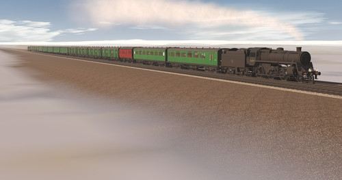 2025 12 21 171518.jpg