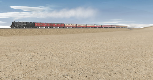 2025 12 19 235252.jpg