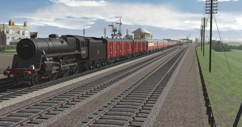 2025 12 20 000817.jpg