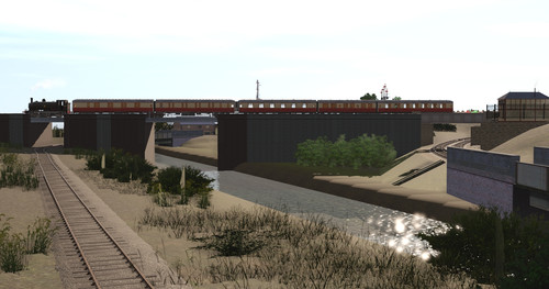 2025 12 18 163100.jpg