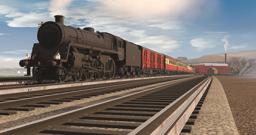 2025 12 23 161447.jpg