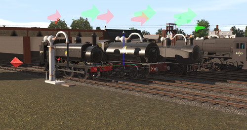 2025 12 18 163616.jpg