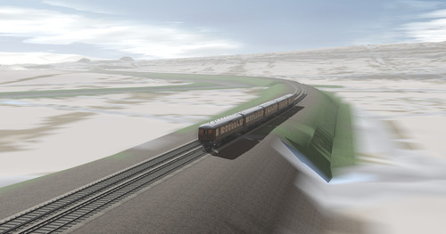 2025 12 21 162459.jpg