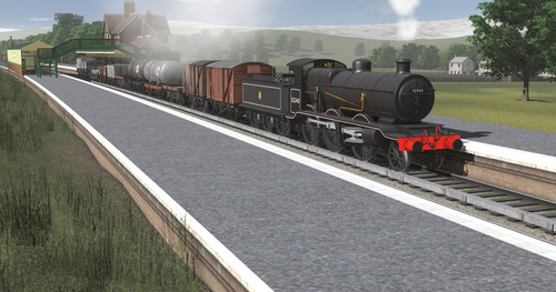 2025 12 17 142342.jpg