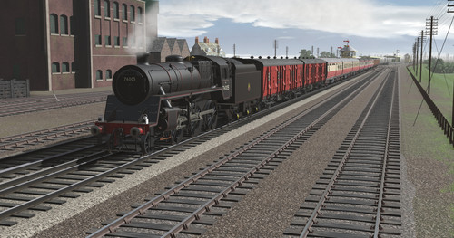 2025 12 20 000900.jpg