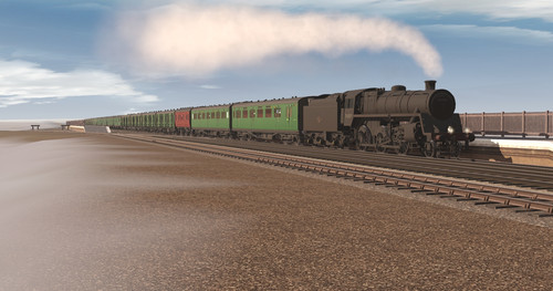 2025 12 21 175215.jpg