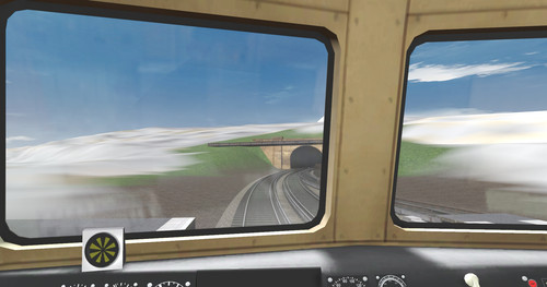 2025 12 21 151911.jpg