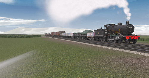 2025 12 17 161739.jpg