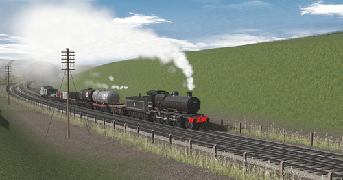 2025 12 17 104715.jpg