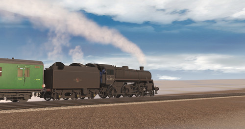 2025 12 21 174346.jpg