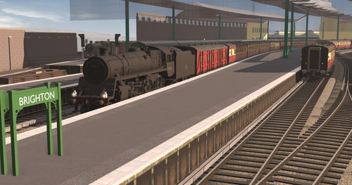 2025 12 23 160829.jpg