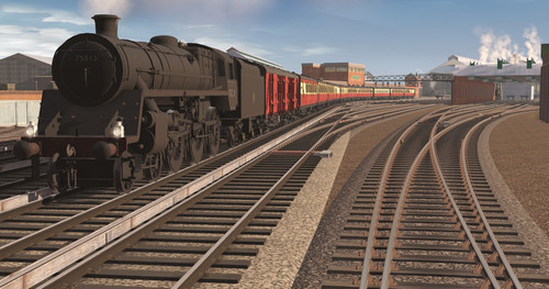 2025 12 23 161056.jpg