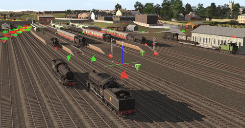 2025 12 18 162919.jpg