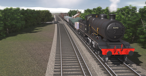 2025 12 17 161843.jpg