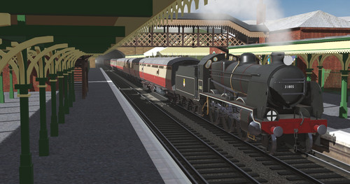 2025 12 17 195919.jpg