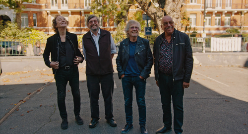 vlcsnap 2025 12 23 02h03m45s556.png