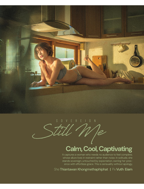 600371061 2297294994078867 990454253484697500 n.jpg