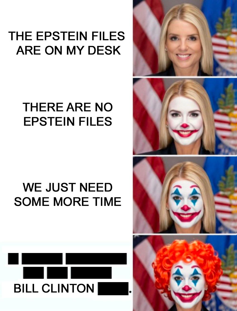 [Image: fGDeewv.jpg]