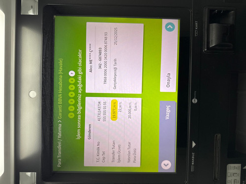 97764 alfiex03 20000 1766625175267 371948800 resized.jpg