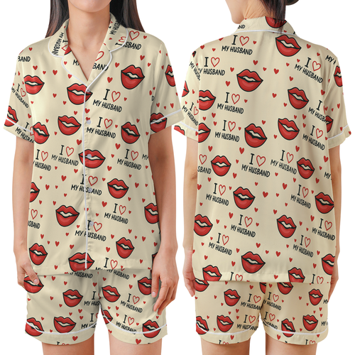 Mockup SSSP Satin Short Sleeve Pajamas Set (13).png