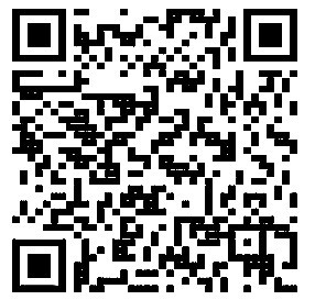 screenshot 1766626670.jpg