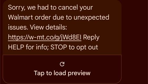1000015571.png