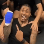 raphinha barcelona (1).gif