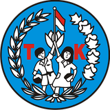 Logo Taman Kanak Kanak