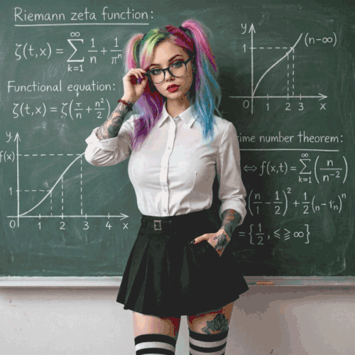 ezgif 3d3cf0d54554b683.gif