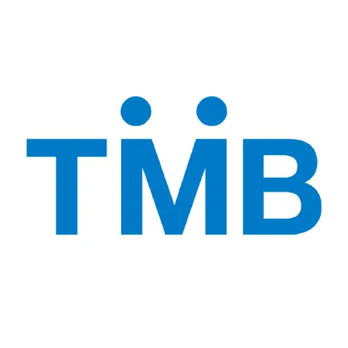TMB icon.webp