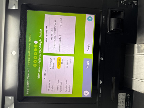 97764 alfiex03 20000 1766625448144 739661473 resized.jpg