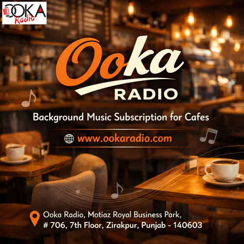 Background Music Subscription for Cafes – Ooka Radio.jpg