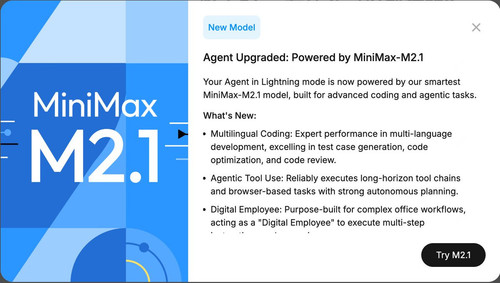 G8yGV Jb0AEudws?format=jpg.jpg