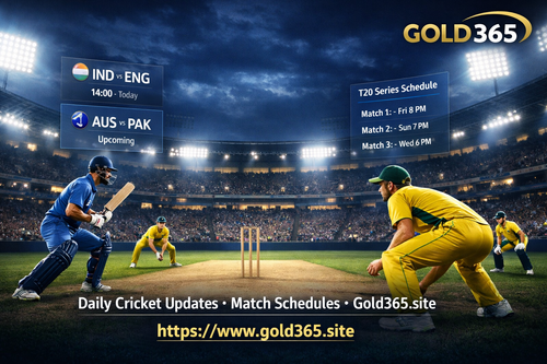 GOLD365SITE.png