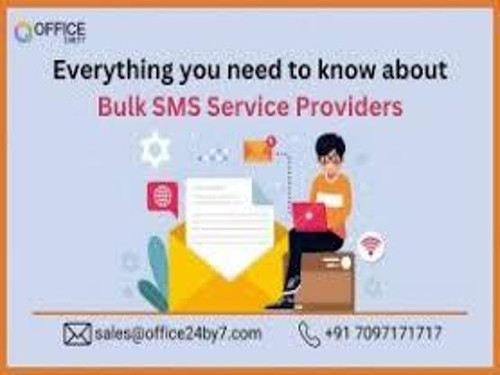 sms blast | sms blast softwares | sms blast provider.jpg