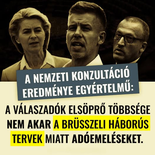 603944629 1165318039020818 3455328188028182358 n.jpg?stp=dst jpg p526x296 tt6& nc cat=111&ccb=1 7& n.jpg